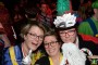 Thumbs/tn_Kroegentocht 2018 213.jpg